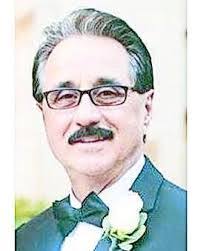 Eileen Reina's Instagram, Twitter & Facebook