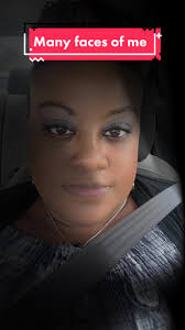 Carmen Fluker (@mizzkizz80)