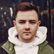 Mason Watts Concerts & Live Tour Dates: 2025-2026 Tickets