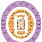 Indiana State Sycamores Womens Basketball vs. Austin Peay Governors Womens Basketball
