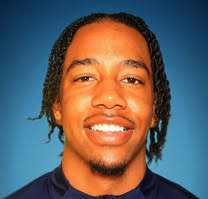 2021-22 MURRAY STATE RACERS BASKETBALL