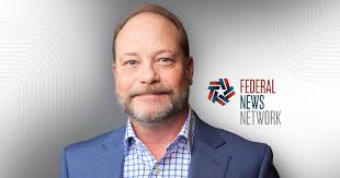 Chris Frye: How to Attract Small Business Manufacturing Back to the DoD  Supply Base