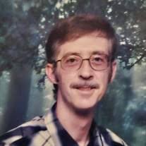 Arthur David Davis Jr. Obituary (2024)