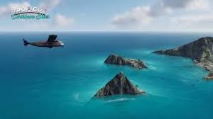 Browse all the pc games released so far organized on this page, download pc games listed here via torrent and direct links. Tropico 6 Caribbean Skies Steam Key Fur Pc Mac Und Linux Online Kaufen