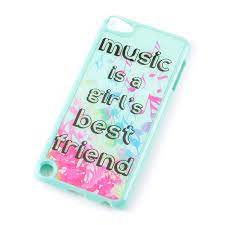 Log in to facebook to start sharing and connecting with your friends, family and people you know. Claire S Fashion Jewelry And Accessories For Girls Claire S Ipod Touch Cases Ipod Cases Case