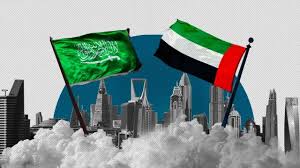 رد رئيس الهيئة العامة للترفيه في السعودية، تركي آل الشيخ، على تصريحات الممثل المصري، محمد صبحي، التي قال فيها إنه رفض عروضا بـالملايين للعمل في السعودية . Ù‡Ù„ ØªØ¯Ø®Ù„ Ø§Ù„Ø³Ø¹ÙˆØ¯ÙŠØ© ÙˆØ§Ù„Ø¥Ù…Ø§Ø±Ø§Øª ÙÙŠ Ù…Ù†Ø§ÙØ³Ø© Ø¹Ù„Ù‰ Ù…Ù‚Ø±Ø§Øª Ø§Ù„Ø´Ø±ÙƒØ§Øª Ø§Ù„Ø¹Ø§Ù„Ù…ÙŠØ© Bbc News Ø¹Ø±Ø¨ÙŠ