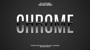 Get complete collections of alphabets and letters on many different countries in various font letter and alphabet. Bold Letters Images Free Vectors Stock Photos Psd