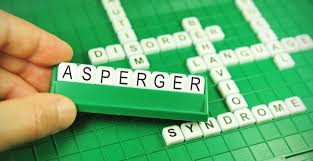 A guide to asperger syndrome. About Asperger Syndrome Aspergal