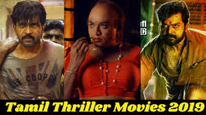 See more ideas about suspense movies, movies, lifetime movies. 10 Tamil Suspense Thriller Movies List Of 2019 Kaithi Thadam Super D Thriller Movies Suspense Thriller Movie List
