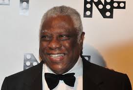 African-American theater world set to honor late director Glenda Dickerson 