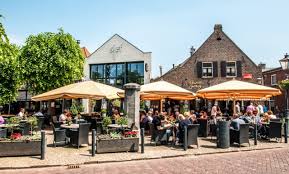 Our top picks lowest price first star rating and price top reviewed. Dit Moet Je Zien En Doen In Arcen Villa Resort Arcen