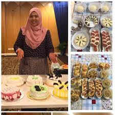 Larva cheese cake atau kek leleh …nampak mudah.tapi perlu betul cara membuatnya.sangat sedap dimakan sebagai pencuci mulut selepas makan tengahari atau malam.kalau nak buat hidangan petang pun ok. Kelas Belajar Buat Roti Kek Viral Sabah Home Facebook