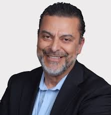 Giftify, Inc:Investor Relations