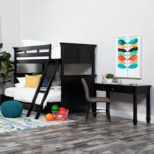 We did not find results for: Ideas Advice Kids And Teens By Living Spaces
