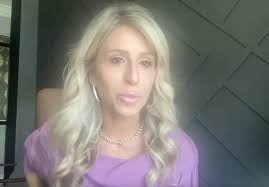 Deadline tonight to apply for Palm Beach County summer camp scholarship