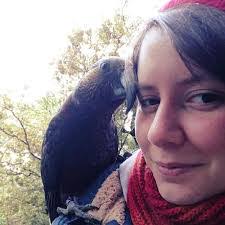 Denise Martini's Instagram, Twitter & Facebook