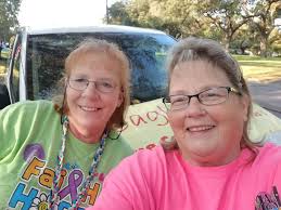 Eagle Lake Nursing and Rehabilitation