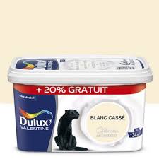 By christien achin on 9 septembre 2017 in design de maison | no comments. Peinture Tableau Multisupport Noir Ardoise Mat Julien 0 5l Castorama