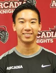 Irene Wei's Instagram, Twitter & Facebook