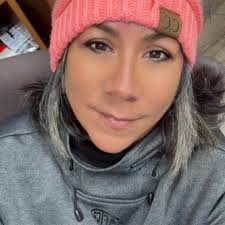 Appreciation and upcoming gathering in September for boating enthusiasts