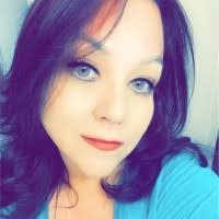 Natalie Blea's Instagram, Twitter & Facebook