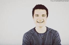 We did not find results for: I Think Im Gonna Make Another Set With The Other Scenes Jhutch Wong Fu Pro Gif Find On Gifer