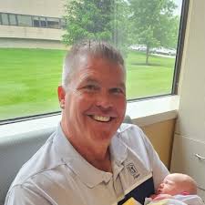 killerbrownie #cantnothave #thekitchensink #triplechocolate #brownieheaven  #sweettreats #dessertlovers