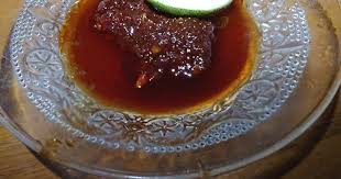 Sajikan ayam kremes yang lebih sehat dan higienis untuk keluarga anda. 34 Resep Ayam Goreng Betawi Enak Dan Sederhana Ala Rumahan Cookpad