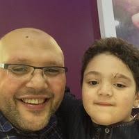 PDF) Correction to: A facile approach for the synthesis of spinel zinc  ferrite/cellulose as an effective photocatalyst for the degradation of  methylene blue in aqueous solution