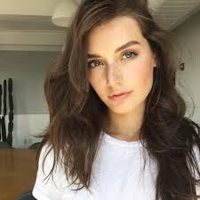 Jessica clements wallpapers page 1 / 1. 14 Jessica Clements Ideas Jessica Clement Jessica Jess Clement