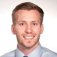 Dr. Daniel Eichorn, DO