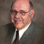 Search for Obituaries