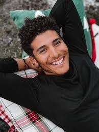 Noah Garcia Obituary