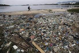 Over the last 10 years, she has been involved in work with brands, books, fashion, music, campaigns and. Dirty Water Why Rio Hasn T Kept Its Promise To Clean Up The Globe And Mail
