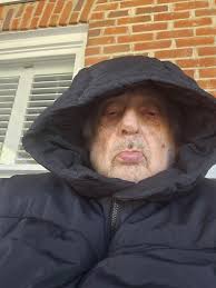 Summers at Lake Ronkonkoma