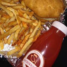 You need to enable javascript to run this app. Chicken Kitchen London Restaurant Reviews Photos Phone Number Tripadvisor