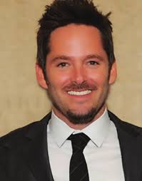 THE OF Hampden-Sydney: National Treasure Student Fulbright Honors Playing  for New Zealand