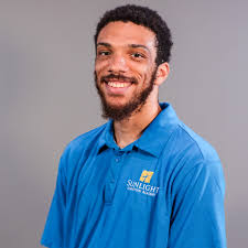 Our Upper School Team