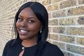 Real life Basil Fawlty' ran guest house with 'gruesome bedding' and was  rude to guests