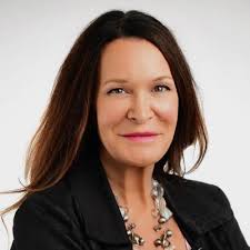 Eileen McPhee Email & Phone Number