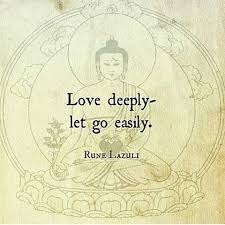 Empowering quotes on beauty and body image from cheryl strayed, stacy london, sophia bush 3. Instagram Photo By Miss Eva Jan 8 2016 At 4 43pm Utc Buddism Quotes Love Deeply Words