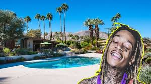 All rights go to taylor gang wiz khalifa. Wiz Khalifa Lifestyle 2018 Youtube