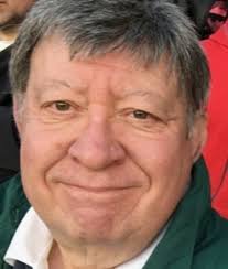 John Conlea Obituary (1945