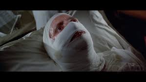Winter Kills Blu-ray