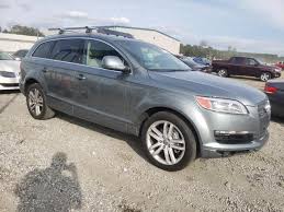 Image result for Condor Gray 2007 Q7