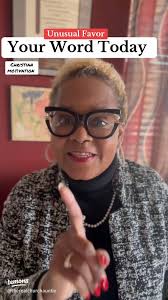 therealchurchauntie posted a c