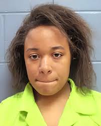 Family shocked by gruesome death of Affton woman; killed by romantic  interest, police say #ericjaystreetnews 🎥KSDK News