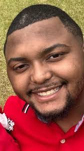 Bradley Benjamin's Instagram, Twitter & Facebook