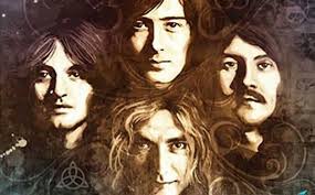 Led zeppelin 1980 tour over europe a best of compilation.txt feel free to post any comments about this torrent, including links to subtitle, samples, screenshots, or any other relevant information. Download Discografia Led Zeppelin Completo Torrent Full Download Rock