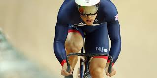 Tom mcquillan is here to demystify each of the track cycling events in rio. Fast Track Cycling Tech At The Olympics
